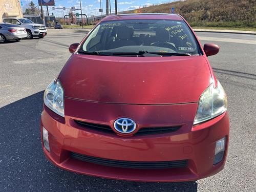 1-RotateNoneFlipNone42f1e5a8-c247-4749-a52f-aae224ff3041