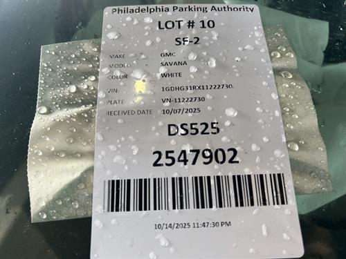 1-RotateNoneFlipNone42f26708-7500-47b5-9607-1e77a5e56cd3