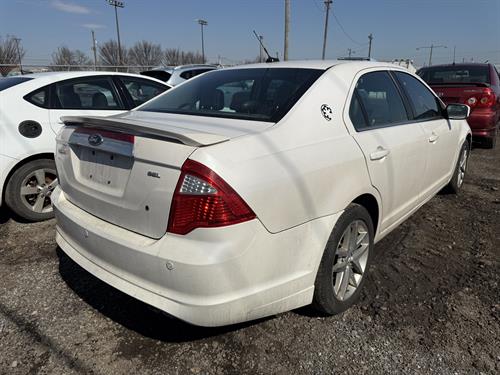 1-RotateNoneFlipNone42f6d08b-7c1d-4306-a106-de4c3de81101