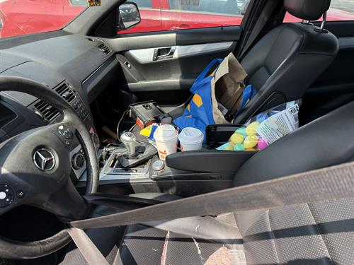 1-RotateNoneFlipNone42fbad5c-d294-482b-afc8-d6ad220b783d