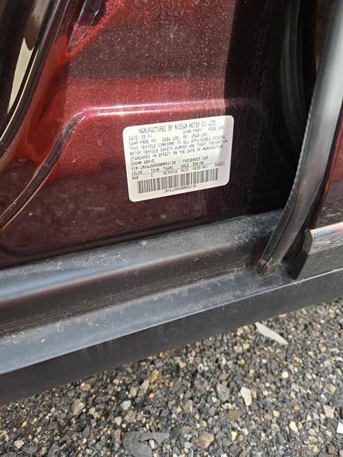 8-Rotate90FlipXY42fbfbd4-21dc-42c5-b5f4-57112f3d555a