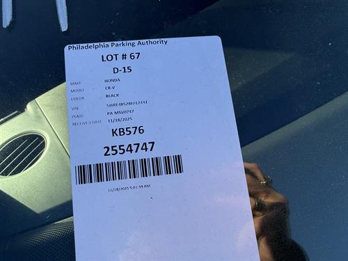 1-RotateNoneFlipNone4305f379-4fc2-4bb7-95ad-72915c1d3b6c