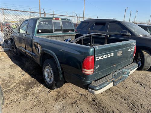 1-RotateNoneFlipNone430c73c7-efd3-4226-9135-67cdec8e2282