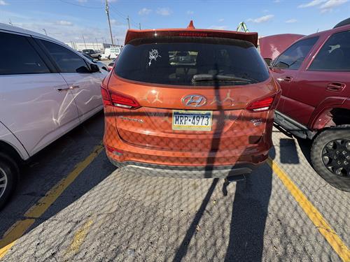 1-RotateNoneFlipNone430d6f20-4529-4ca5-a29a-8e5195c61828