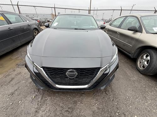 1-RotateNoneFlipNone4312401d-9fe2-43af-a36f-9b834d7dc0a8