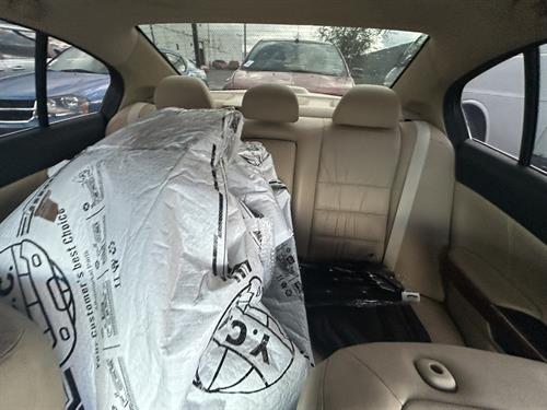 1-RotateNoneFlipNone431329c0-5387-46a5-a7d2-cb51d31d3de9