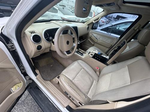 1-RotateNoneFlipNone43154383-0102-473e-81a0-36b7630e48cb