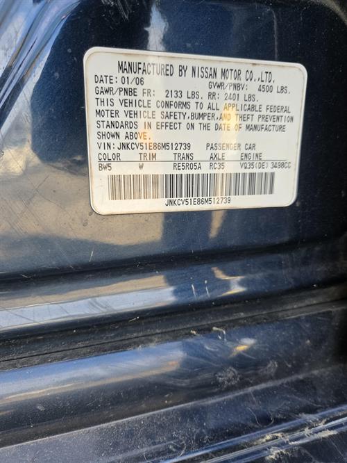 8-Rotate90FlipXY431b765c-8fcb-45cd-b61f-949bd0ac1fef