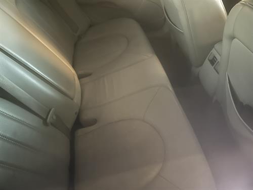 1-RotateNoneFlipNone431e0d5c-7a36-4a5d-bc08-c4bf5e40a67a