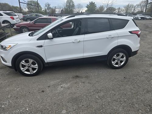 1-RotateNoneFlipNone43207447-0a04-4abc-9959-c524bd40f742