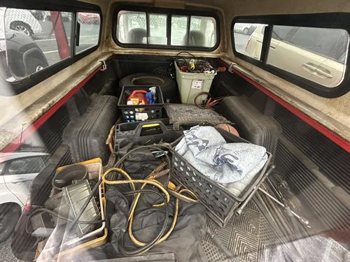 1-RotateNoneFlipNone43235bfb-3bc2-4c99-afee-71fcba5d351e