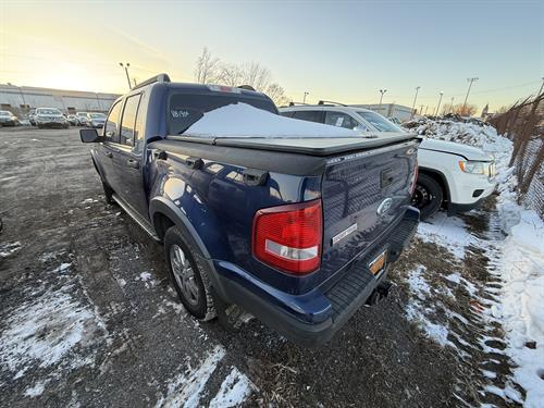 1-RotateNoneFlipNone43236427-a657-41ae-b7c4-1600350329e9