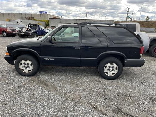 1-RotateNoneFlipNone4326b309-0d4b-4fb8-ba04-782128f5e986