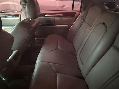 1-RotateNoneFlipNone4326b494-755e-4cd3-95f9-828a48b49c8e