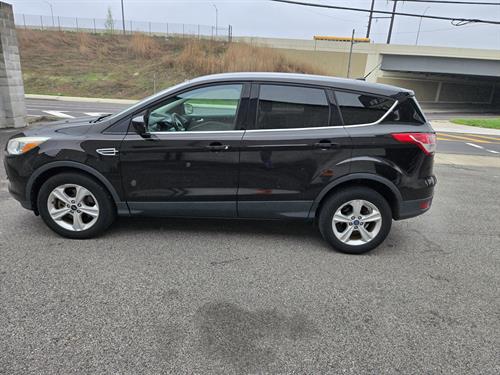 1-RotateNoneFlipNone4328ceda-7e2e-4b23-85f7-f9fedee7c868