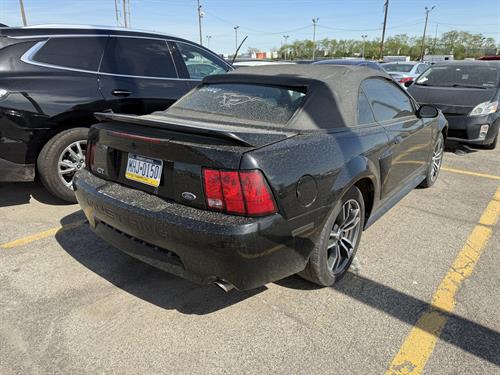 1-RotateNoneFlipNone432907e9-0767-42ac-a5b2-99316c47991b