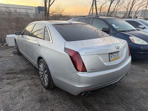 1-RotateNoneFlipNone4335e420-d259-40ff-905b-aed6ced0e6e3