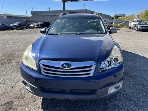 1-RotateNoneFlipNone4337a4fb-feea-4fd5-9472-2d28cc5933d9