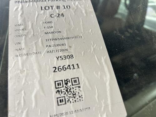 1-RotateNoneFlipNone433dd347-204a-4443-9d97-7e17cc7a872d