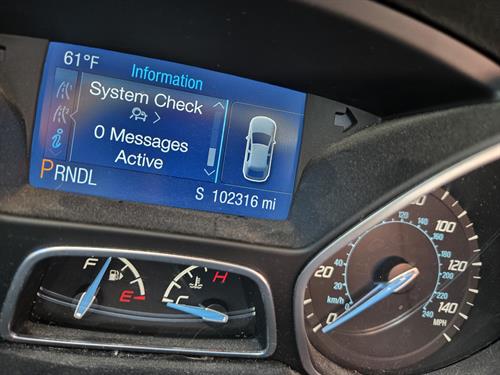 1-RotateNoneFlipNone4341168f-cd6b-4121-b27c-2e7077366262