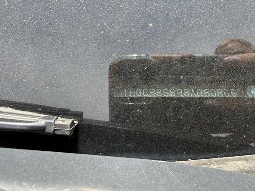 1-RotateNoneFlipNone43412f35-0210-4f2a-8463-f9d918c8a1af