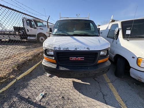 1-RotateNoneFlipNone434204ea-8de0-44f5-b897-65406499eef9