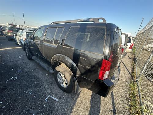 1-RotateNoneFlipNone4343e237-13b6-4212-8c6d-81cc67f6cb26