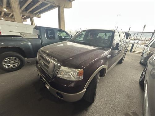 1-RotateNoneFlipNone43440fd4-fa7f-4fd1-8ebf-947f7901aaac