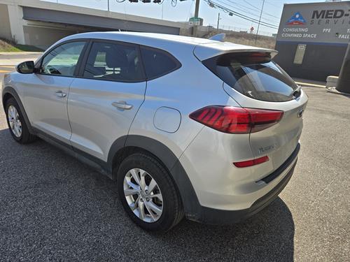 1-RotateNoneFlipNone4344b97c-56c9-4cc5-ae87-12f7dd8dfbf0