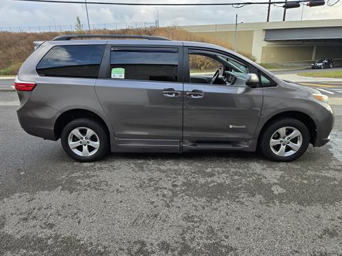 1-RotateNoneFlipNone434901f0-289e-449d-b4ec-c06d50a729a2