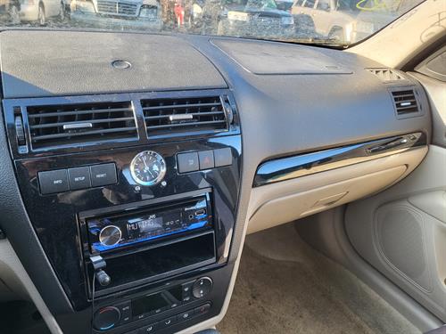 1-RotateNoneFlipNone4349801b-450f-496c-9a60-1abfffb65eaf