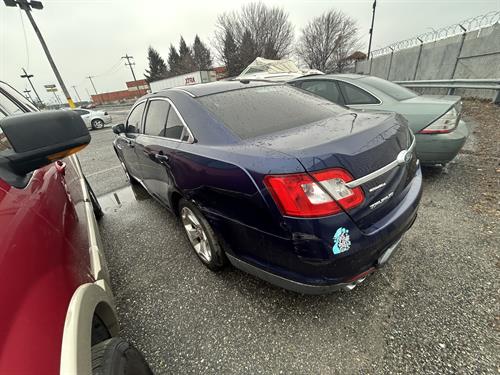 1-RotateNoneFlipNone435340fd-c7a8-471e-bab1-58e576d56096