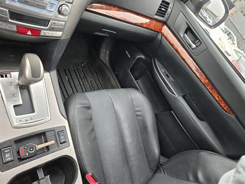 1-RotateNoneFlipNone435530b4-0e29-4ff0-a9e9-8ab6f3791c12