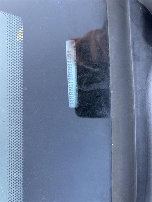 8-Rotate90FlipXY4357e29b-07ee-46bb-b1cc-885e370bc1fe