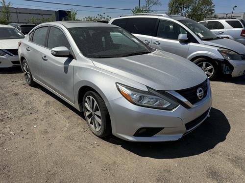 1-RotateNoneFlipNone435a916a-eb39-4e03-beaa-c32a984cfaa0