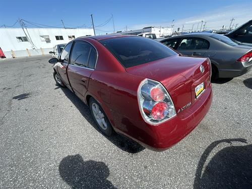 1-RotateNoneFlipNone435c07aa-705d-4349-aea3-760a2e5cf11d