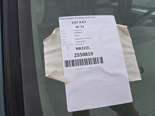 1-RotateNoneFlipNone435d875f-c573-460d-9274-a67d17909ec6