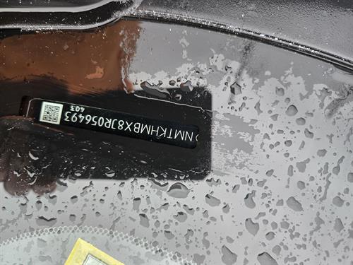 3-RotateNoneFlipXY43645cdf-797c-4fd5-b435-5c4a5b807d64