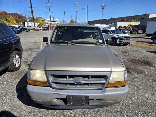 1-RotateNoneFlipNone4366e38f-4304-444b-bcca-0463f6123c75