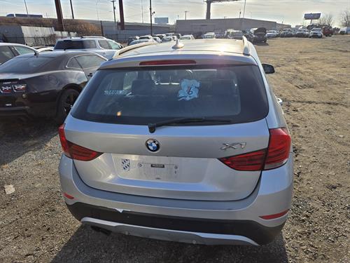 1-RotateNoneFlipNone4367070c-4901-4d09-9116-b0e243497759