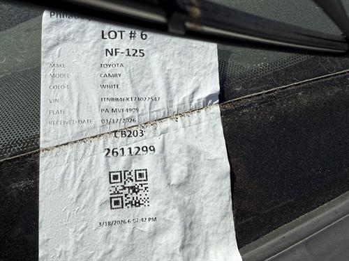 1-RotateNoneFlipNone4373a841-74c4-4d6a-9b67-790e10bf99dc