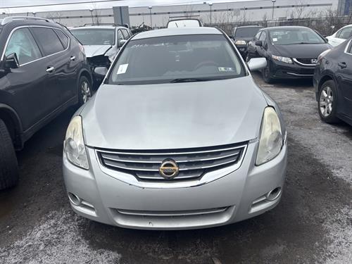 1-RotateNoneFlipNone4373c869-01f0-41b2-8324-5a7fb37d594c