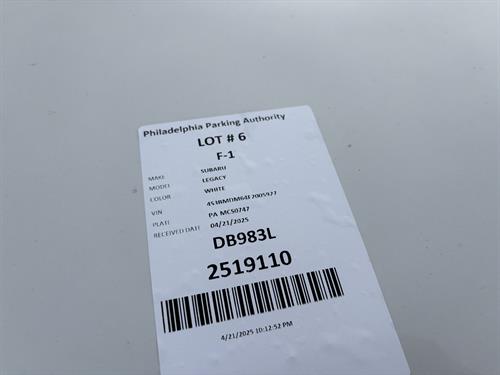 1-RotateNoneFlipNone4374ede2-2e50-430b-af65-b359adf15603
