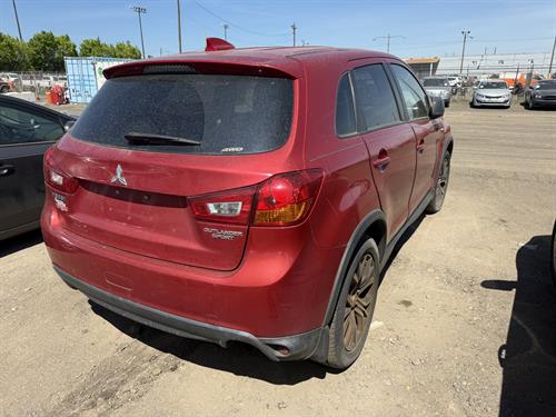 1-RotateNoneFlipNone43782827-ecdf-4cfa-9475-1d25c57bbda7