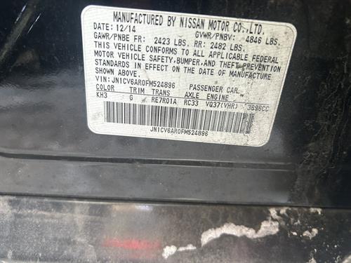 1-RotateNoneFlipNone437a75e0-279f-4f27-bf1b-5ba9626d551b