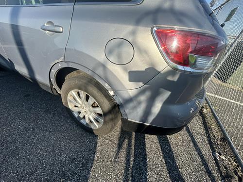 1-RotateNoneFlipNone437dbb33-e562-44a4-99e8-40d1c59a919e