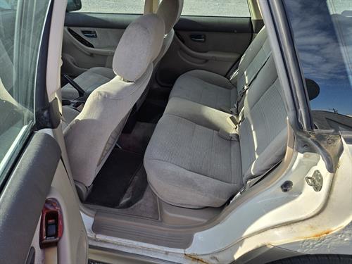 1-RotateNoneFlipNone438206c1-bad8-477f-bc78-e06174aa8dc4