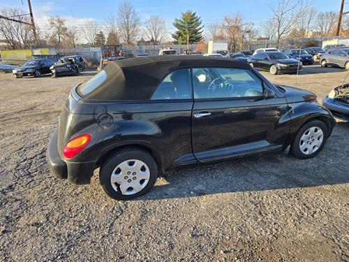 1-RotateNoneFlipNone4386f155-47bf-4343-a34b-d6395814e401