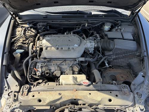 1-RotateNoneFlipNone438b22f9-9c53-4ccf-94eb-712c52a72790