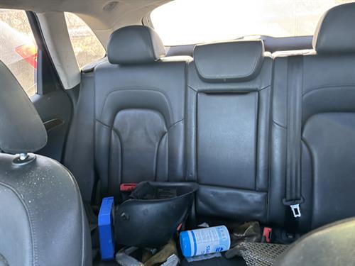 1-RotateNoneFlipNone438c12c3-8c09-4c36-b1fe-95c1c39efaa2